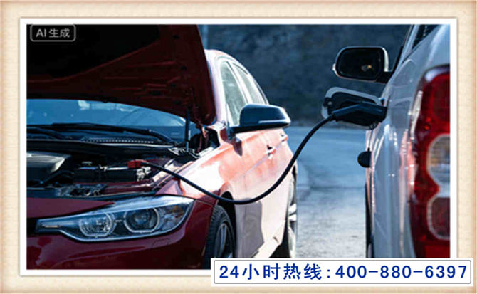 融安潍坊拖车,附近24小时汽车拖车救援，潍坊道路救援拖车电话